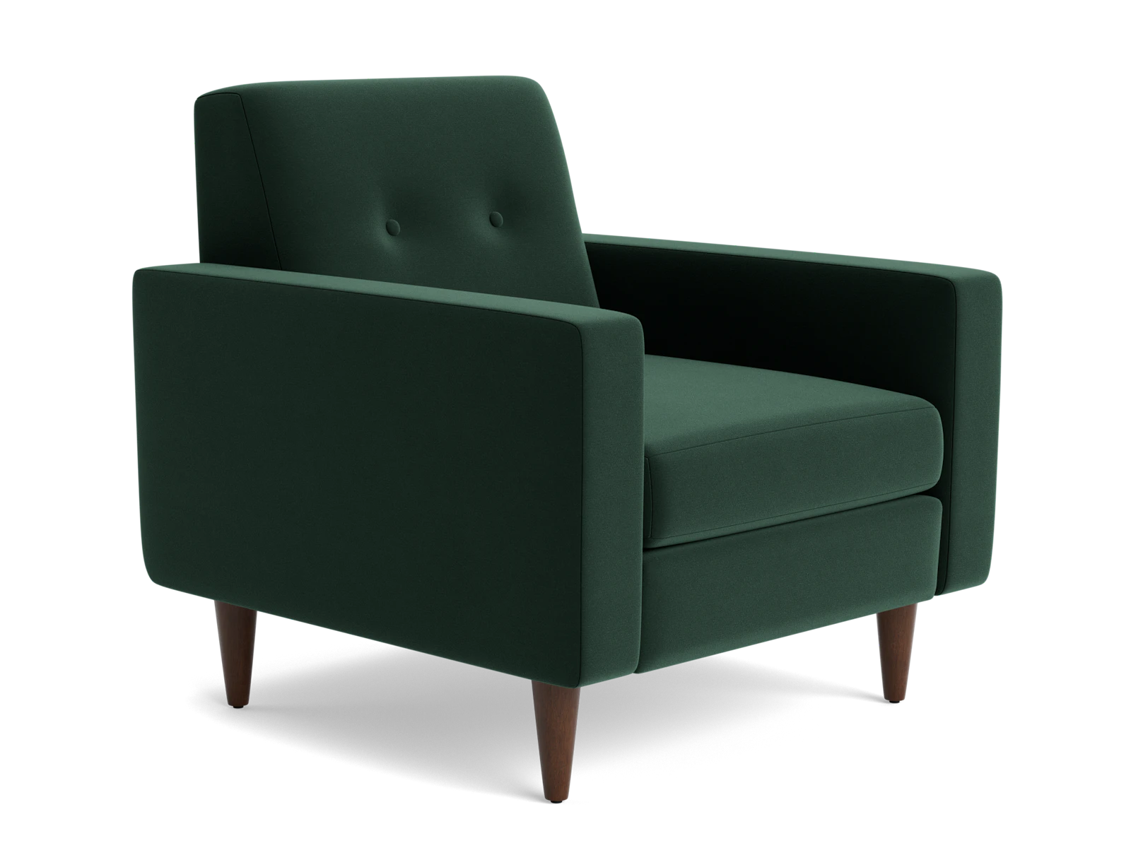 Korver Apartment Chair